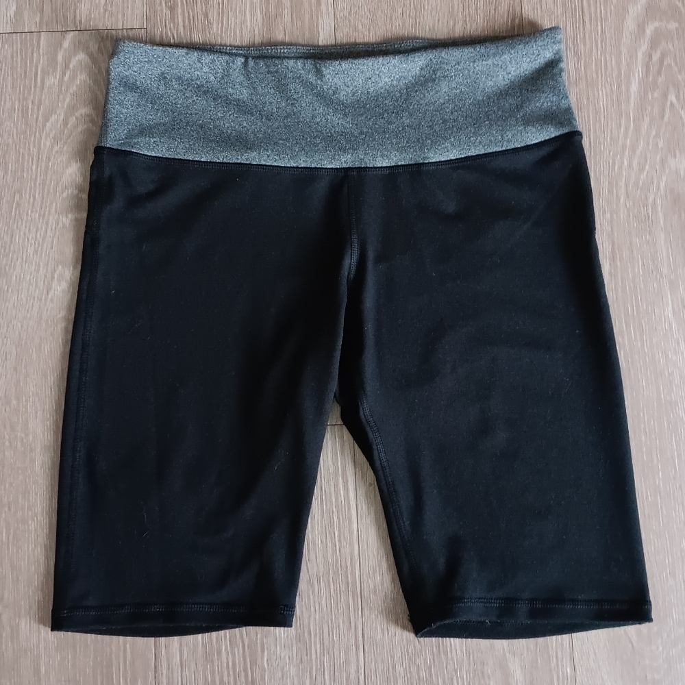Champion Bike Shorts
